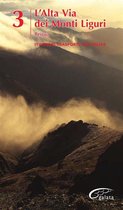 L’Alta Via dei Monti Liguri - vol. 3 - Beigua