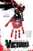 The Victories Volume 1