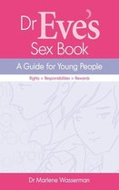 Dr Eve's Sex Book