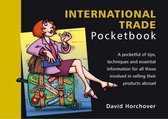 The International Trade Pocketbook