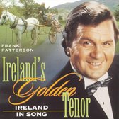 Ireland's Golden Tenor