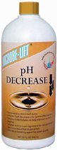 Microbe-Lift pH- 1ltr