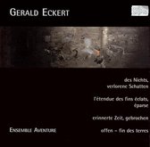 Gerald Eckert