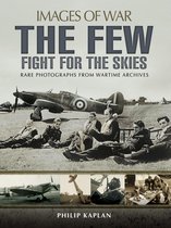 Images of War - The Few