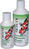 Kusuri anti parasiet FMC 500ml