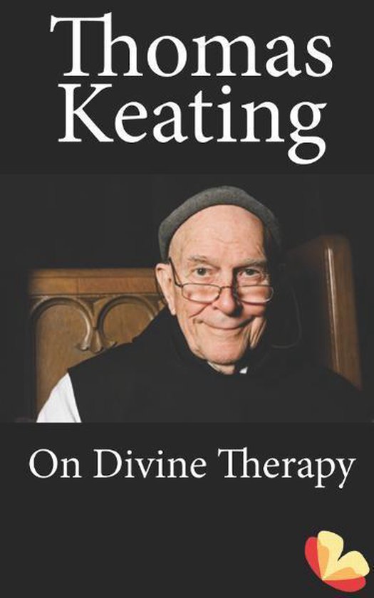 On Divine Therapy