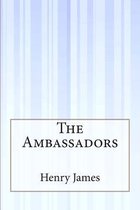 The Ambassadors