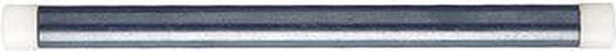 Cilindrische stempel Halder