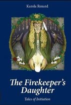 The Firekeeper's Daughter