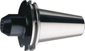 Vlakkenspanh. D69871ADB D18 SK50 L. Haimer