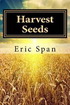 Harvest Seeds