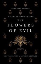 The Flowers of Evil