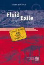 Fluid Exile