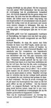 Pagina 14 van het boek 'Het ABC van NLP', met tekst over vuurlopen en NLP.