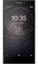 Sony Xperia L2 - 32GB - Zwart