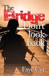 Don't Look Back - Don't Look Back