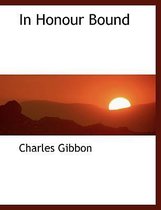 In Honour Bound