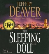 The Sleeping Doll