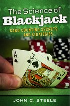 The Science of Blackjack