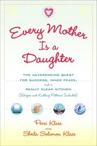 Omslag Every Mother Is a Daughter