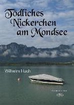 Tödliches Nickerchen am Mondsee