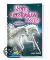 Mein magisches Pony 09. Silberstern