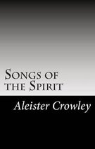 Songs of the Spirit