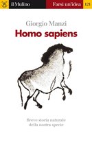 Farsi un'idea - Homo sapiens