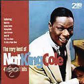 Very Best Of -42tr-