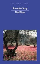 Penguin Modern Classics - The Kites