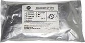 KonicaMinolta Developer DV-110;für 7115/7118/7216/7220/;DI152/183/1611/2011/2510/3010/;3510/bizhub 162/210 (8936493)