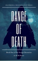 Strega Chronicles 1 - Dance of Death