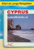 Cyprus a-z