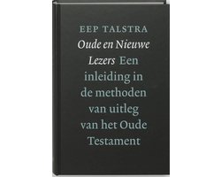 Oude en nieuwe lezers