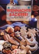 Weihnachtsbäckerei. Mit Lust und Liebe kochen