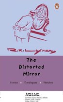 Distorted Mirror