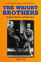 The Wright Brothers