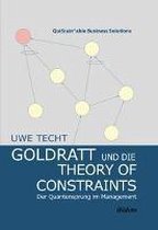 Goldratt und die Theory of Constraints