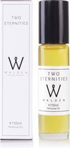 Walden Natural Perfume Roll On - Two Eternities