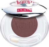 Pupa Vamp! Compact Eyeshadow 104 Sierra Brown