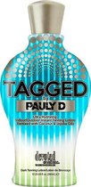 Devoted Creations Pauly D Tagged 360 ml