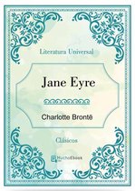 Jane Eyre