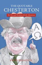 The Quotable Chesterton