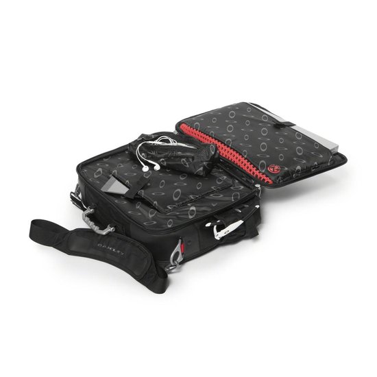 oakley office bag