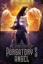 Dark Angel- Purgatory's Angel
