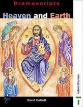 Heaven And Earth