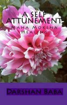 A Self Attunement