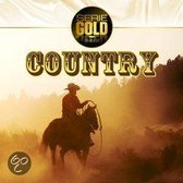 Serie Gold: Country