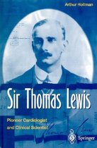 Sir Thomas Lewis