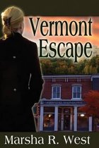 Vermont Escape